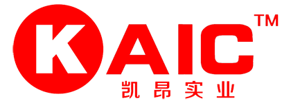 唐山凱昂實(shí)業(yè)有限公司