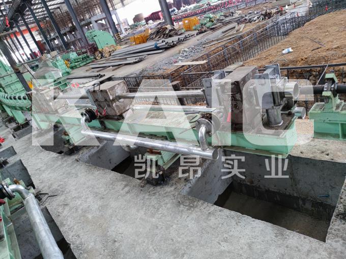 粵北雙高棒 2021年4月